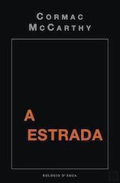 AEstrada