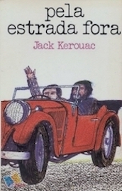 kerouac