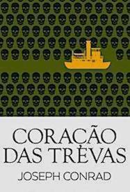 coracaotrevas