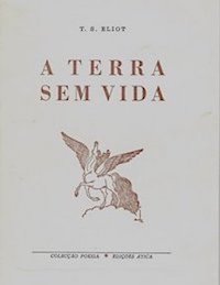 terraSemVida 1